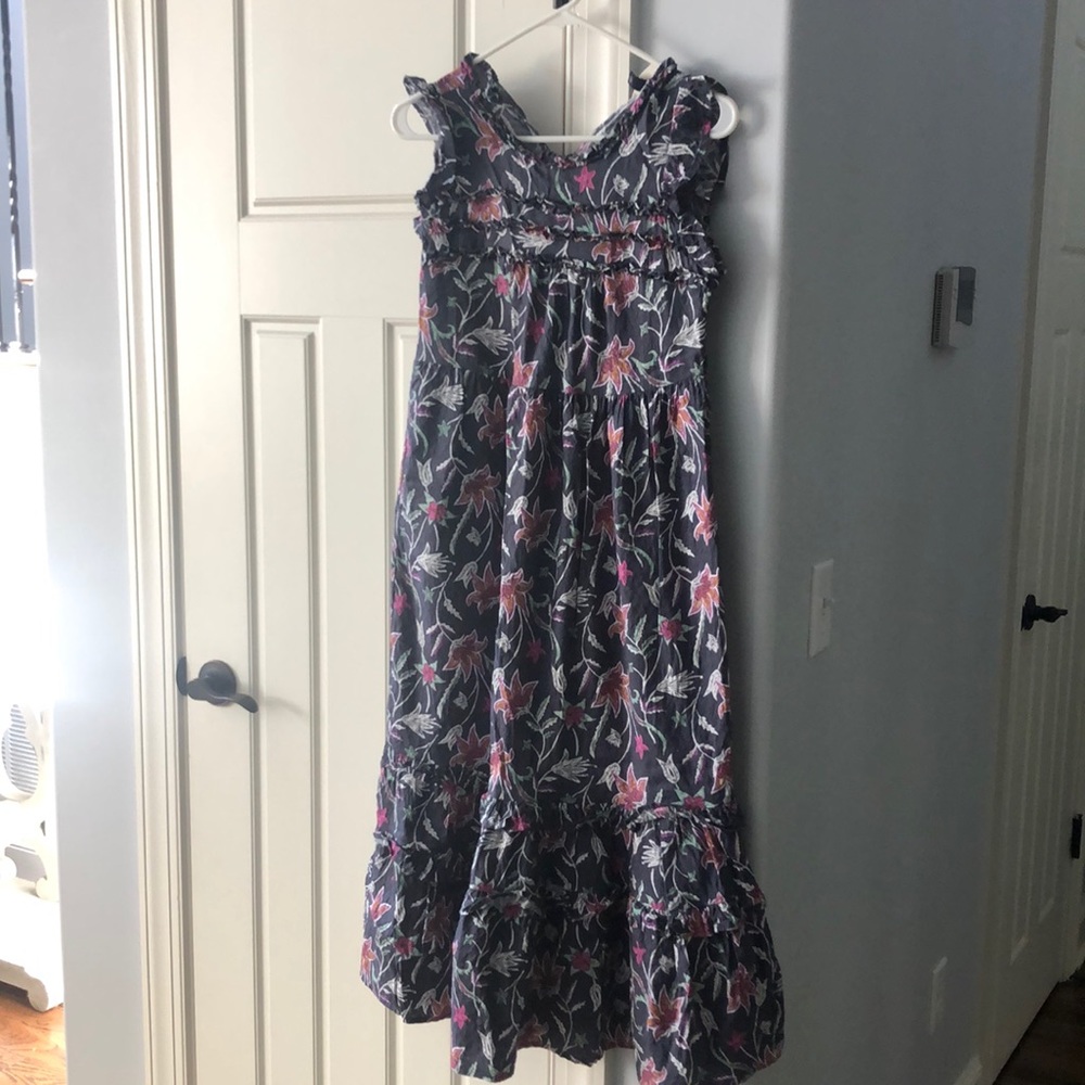 Universal Thread size XS